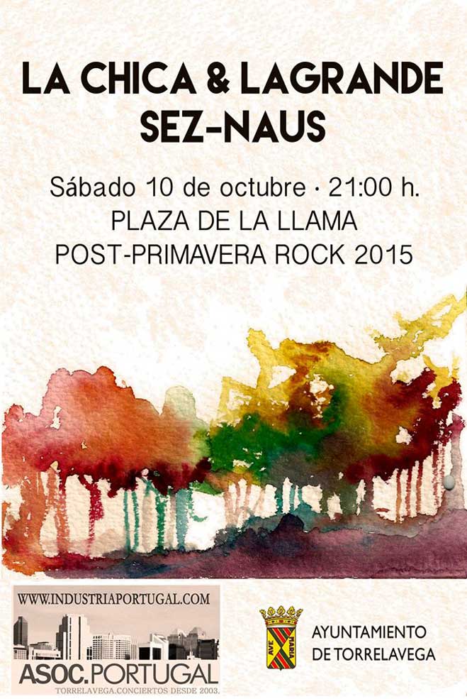 PostPrimaveraRock10octubre