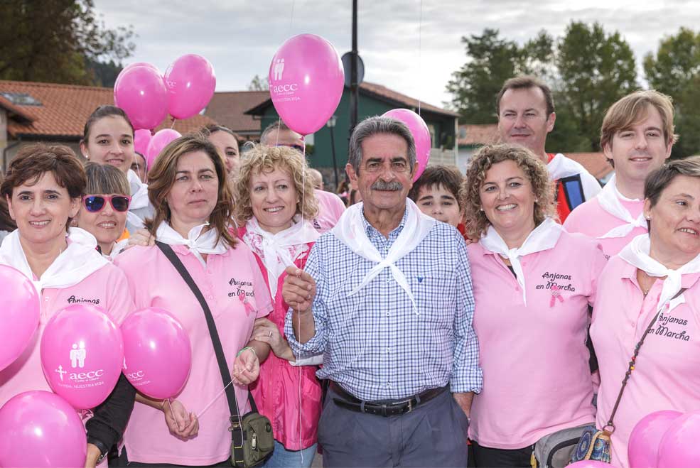 ReocinCancerRevillaTezanos