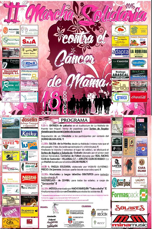 ReocinMarchaCancerMama2015