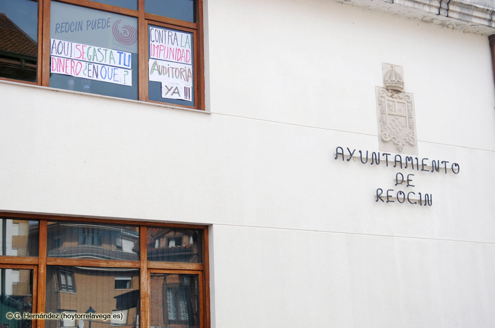 ReocinPuedeAuditoria