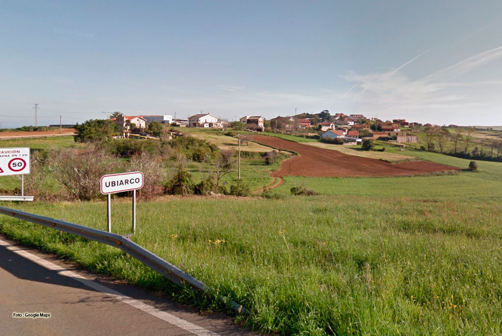 SantillanaUbiarco