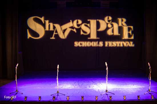 ShakespeareSchoolsFestival