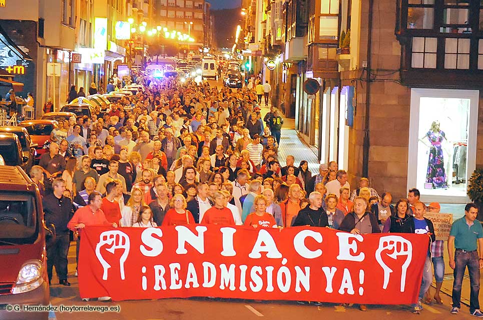 SniaceManifestacion091015