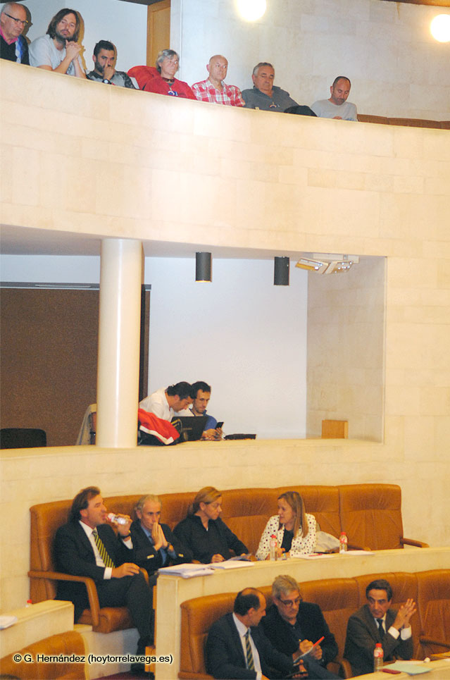 SniaceParlamentoV261015