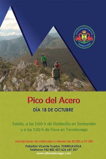 SociedadDeportivasalidaPico