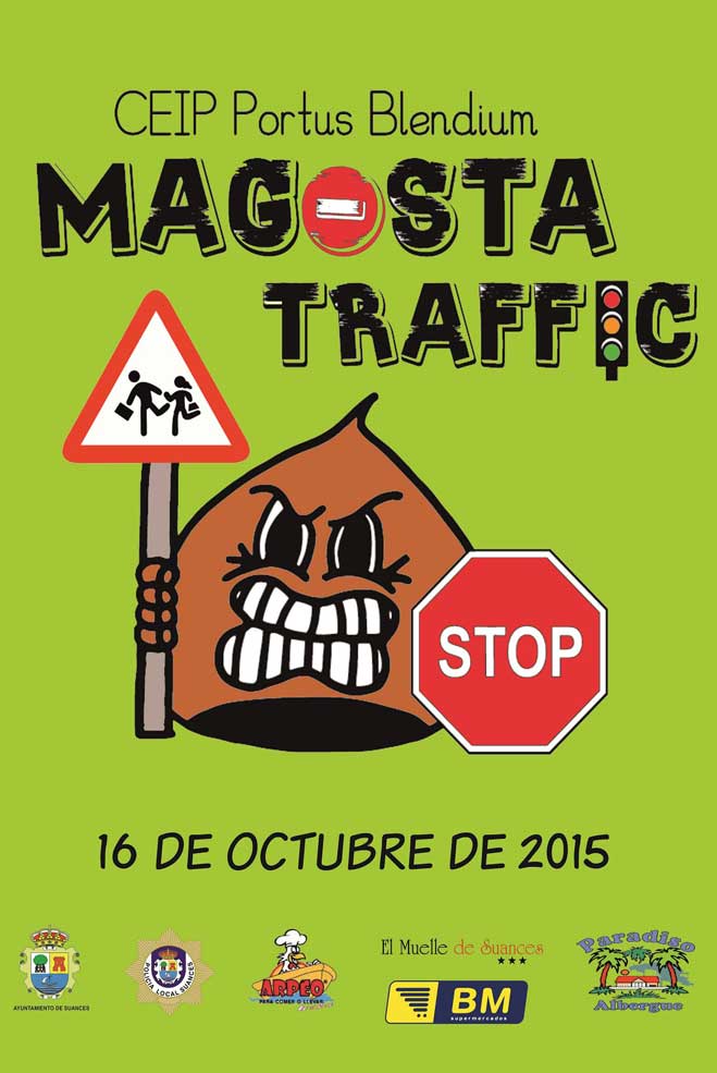 SuancesMagostaTraffic