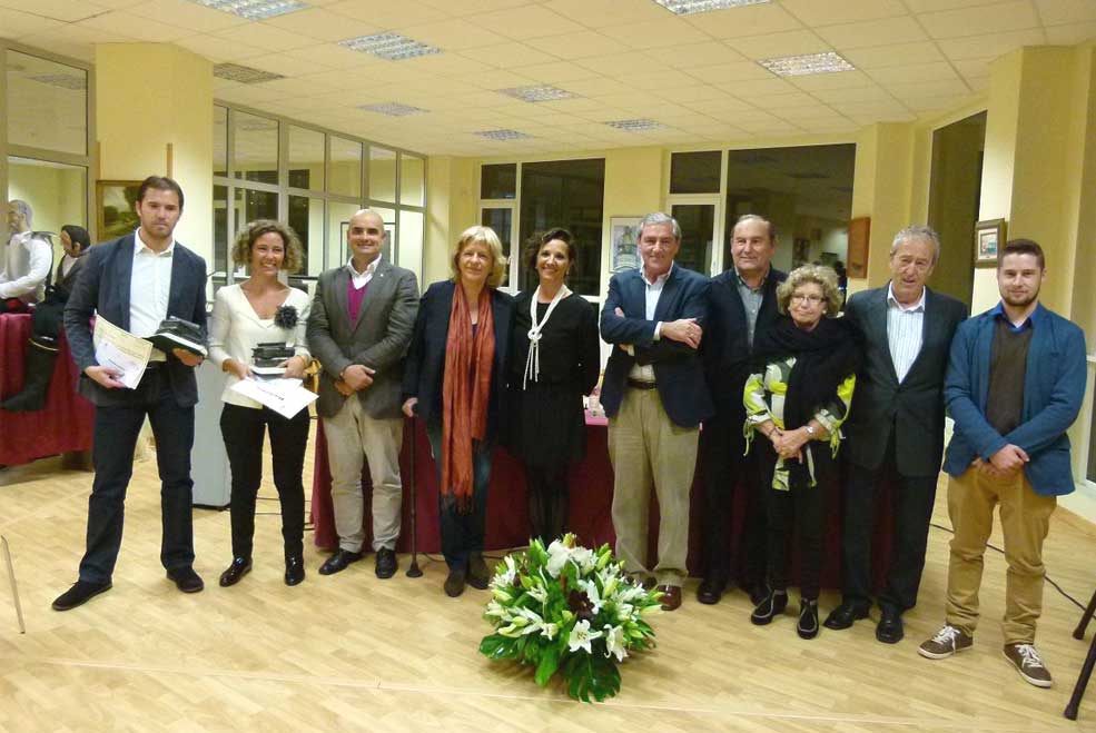 SuancesPremiosSoriano15