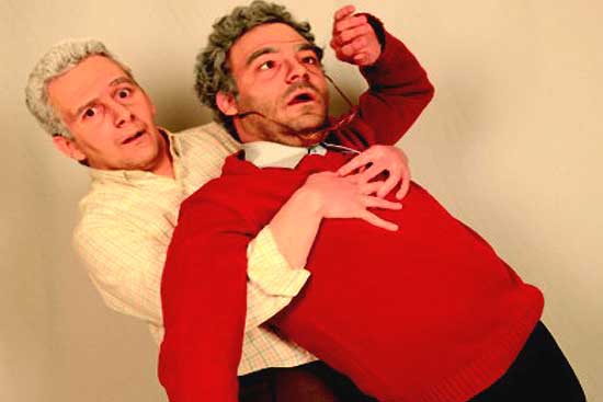 TeatroAficionadoMama