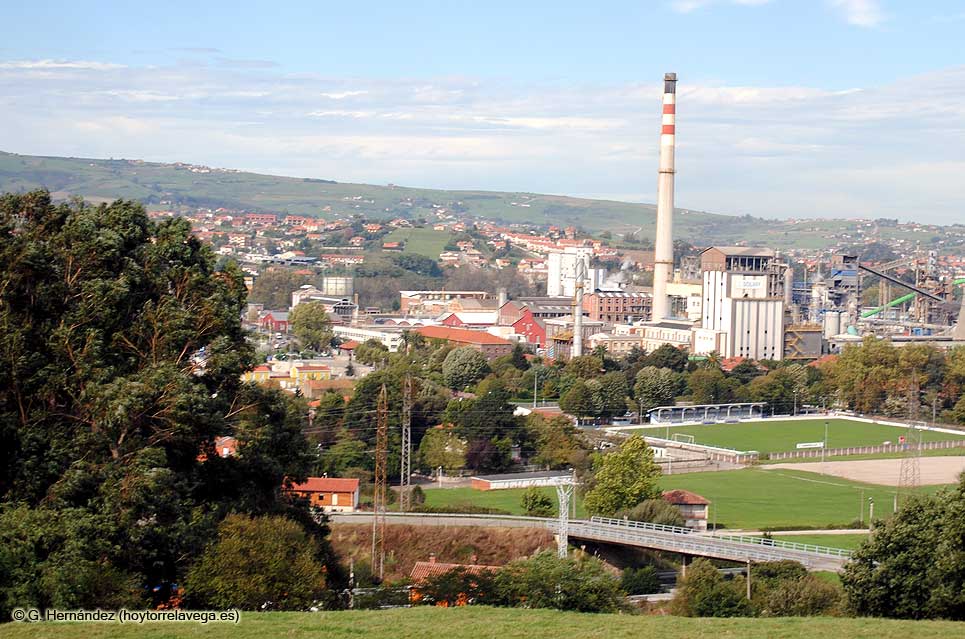 TorrelavegaGenericaIndus01