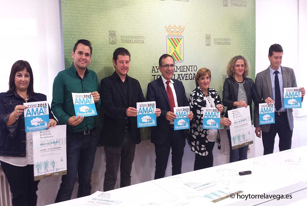 ViaderoAMATMarcha201501