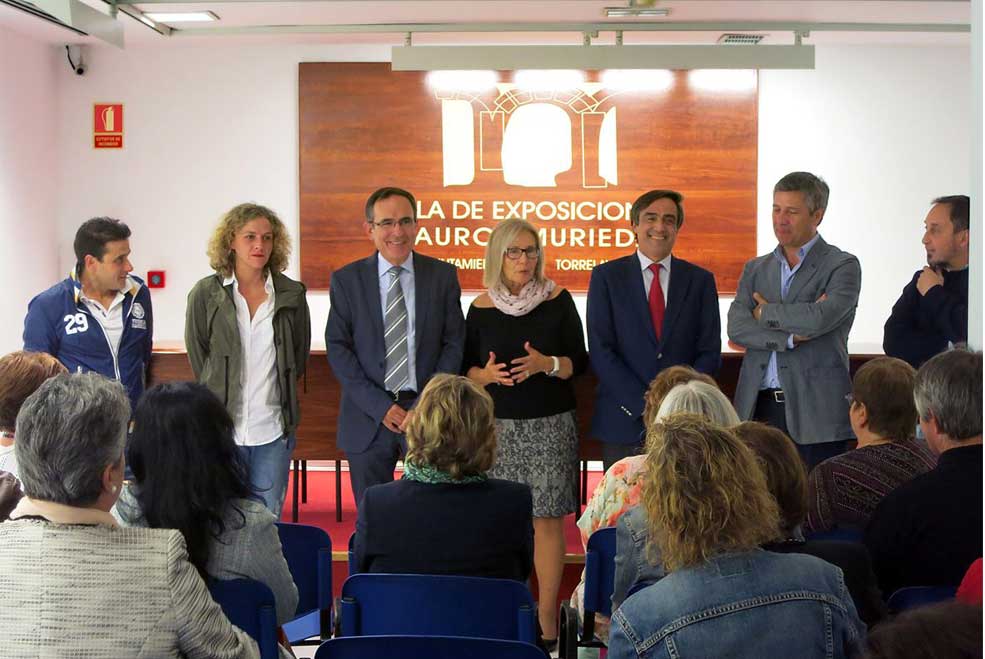 ViaderoAMUCCANExpo2015