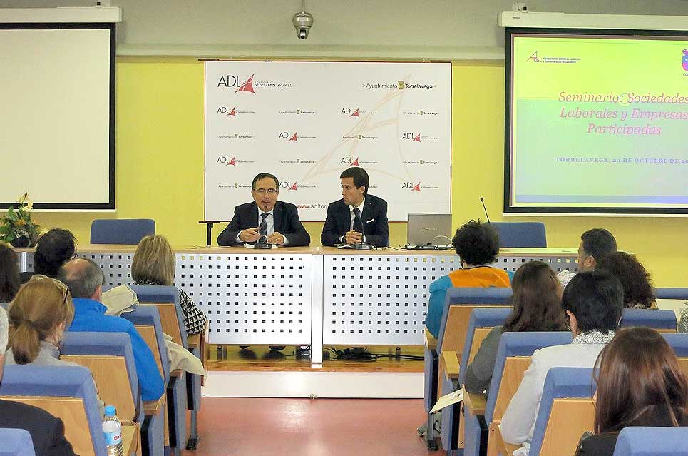 ViaderoCptipSociedadesLaborales