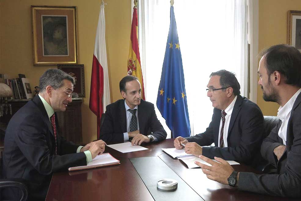 ViaderoDelegadoEstradaPerez