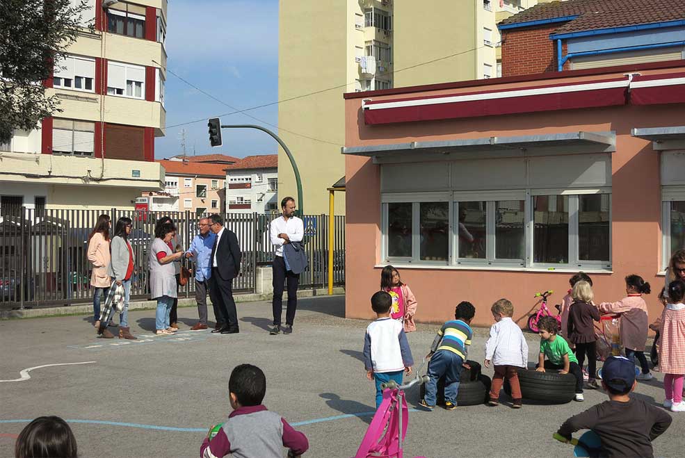 ViaderoEstradaParvularioPer