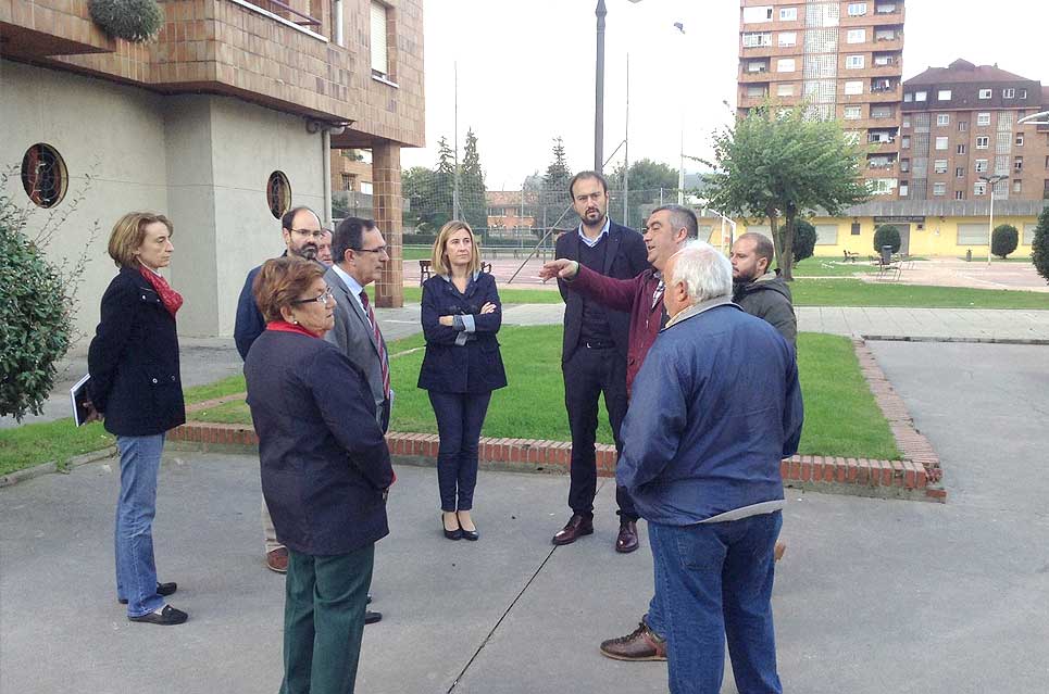 ViaderoEstradaZapaton