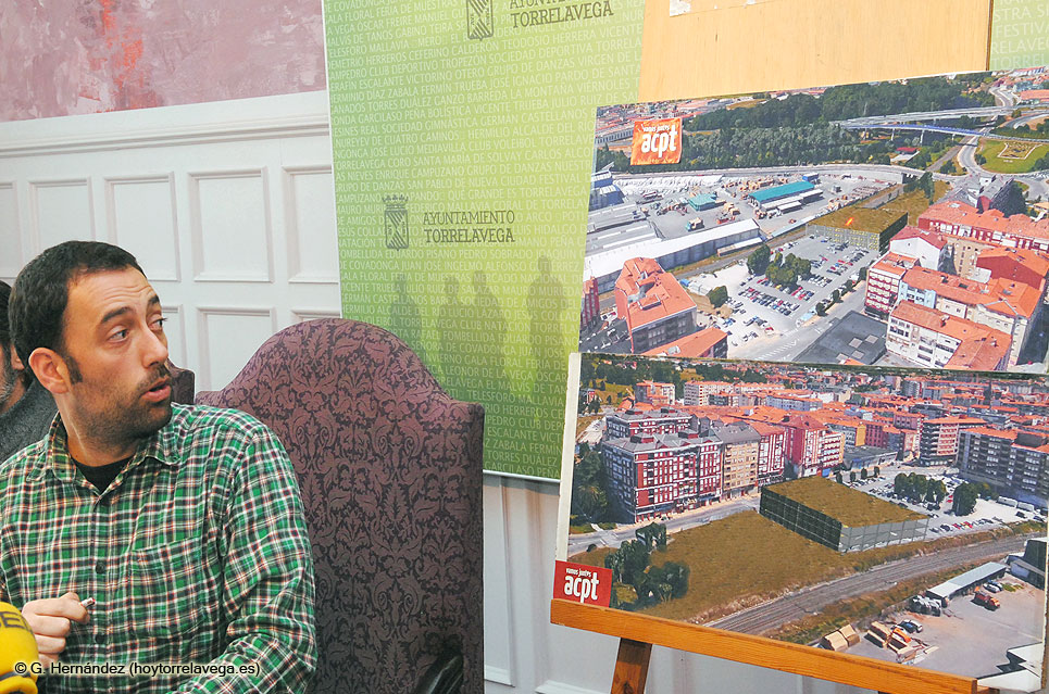 ACPTCarmencitaProyectoAparcamiento