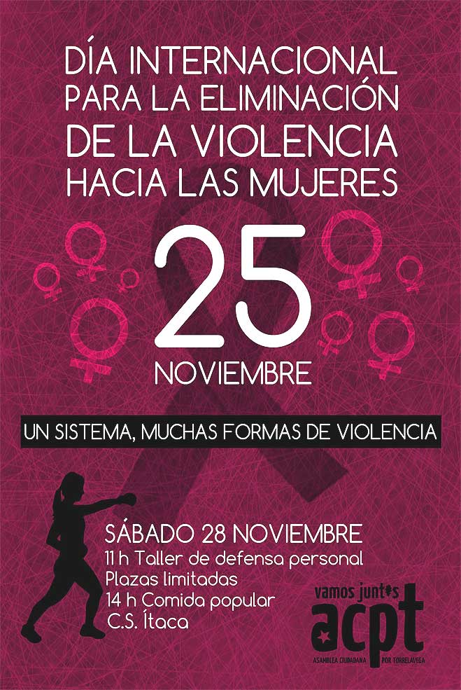 ACPTTallerDefensaPersonal