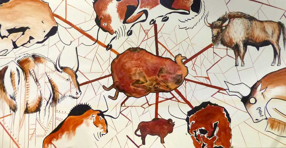 AltamiraExpoBisonPriscus