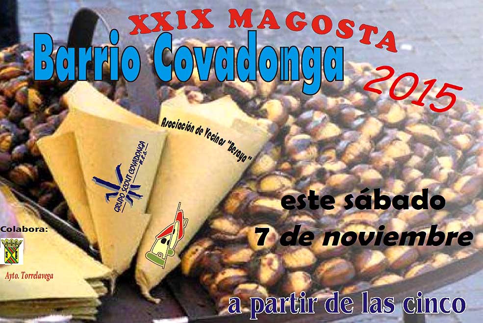 BarrioCovadongaMagosta2015
