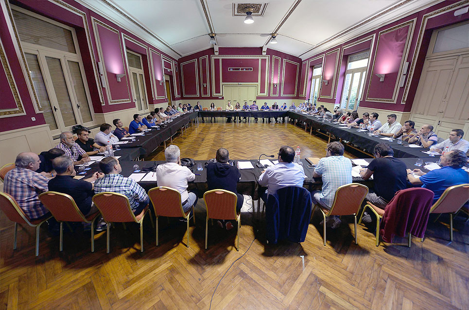 CCOOFederacionIndustria