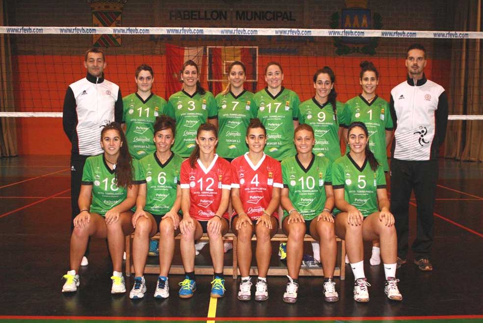 CVTEquipo2015