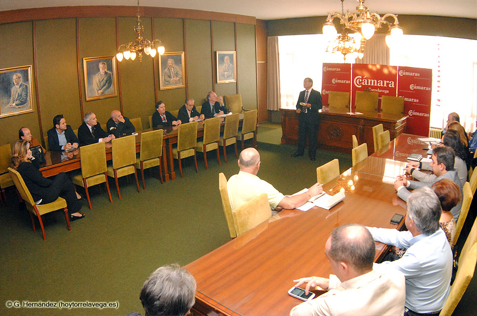 CamaraReunionPlanBesaya