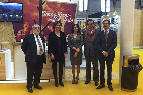 CaminoLebaniegoIntur