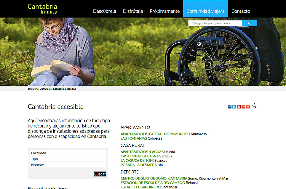 CantabriaAccesible