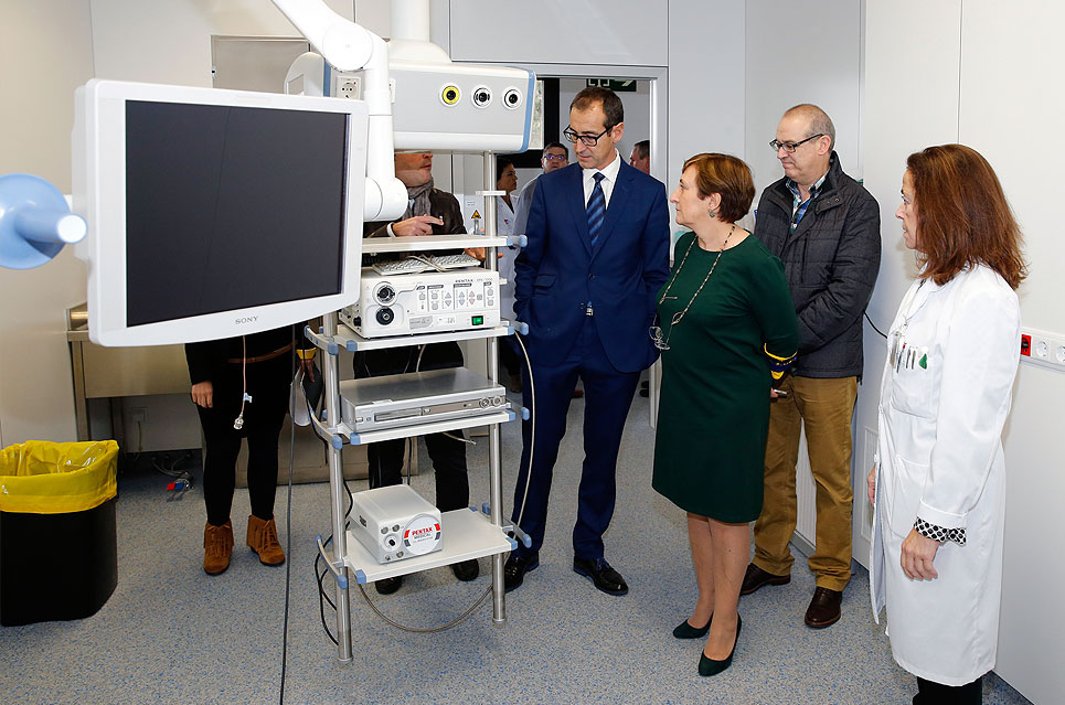 ConsejeraSierrallana