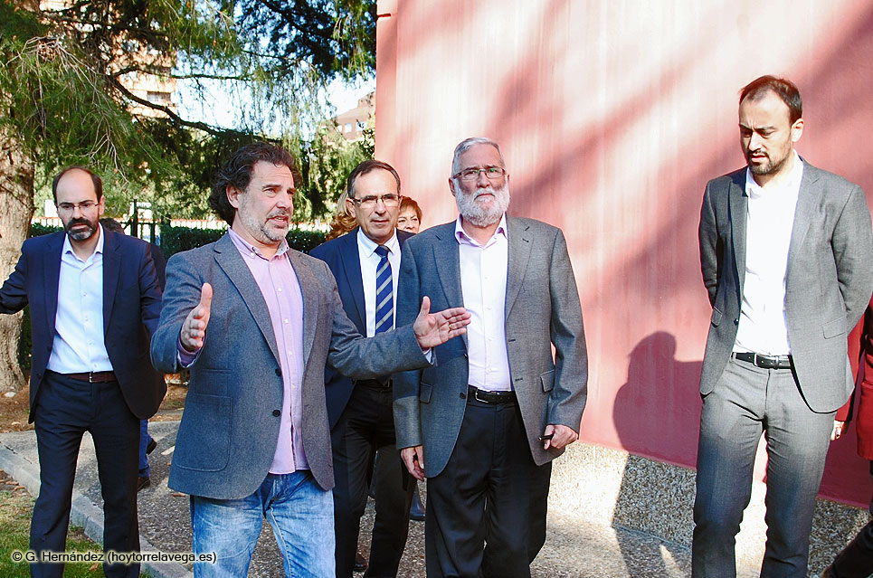 ConsejeroEducacionIESZapton02