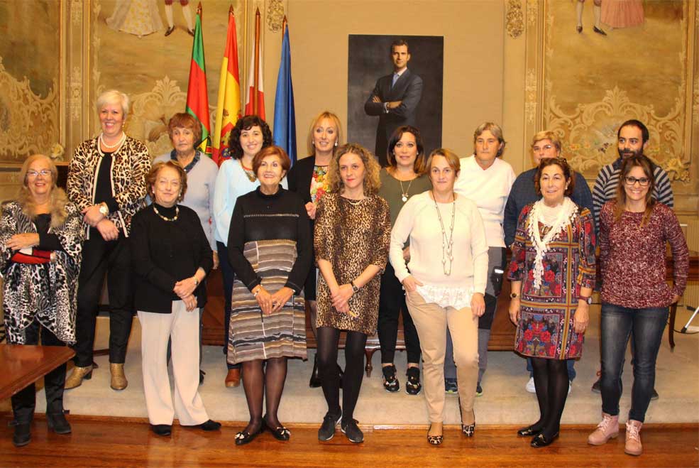 ConsejoMujerConstitucin2015