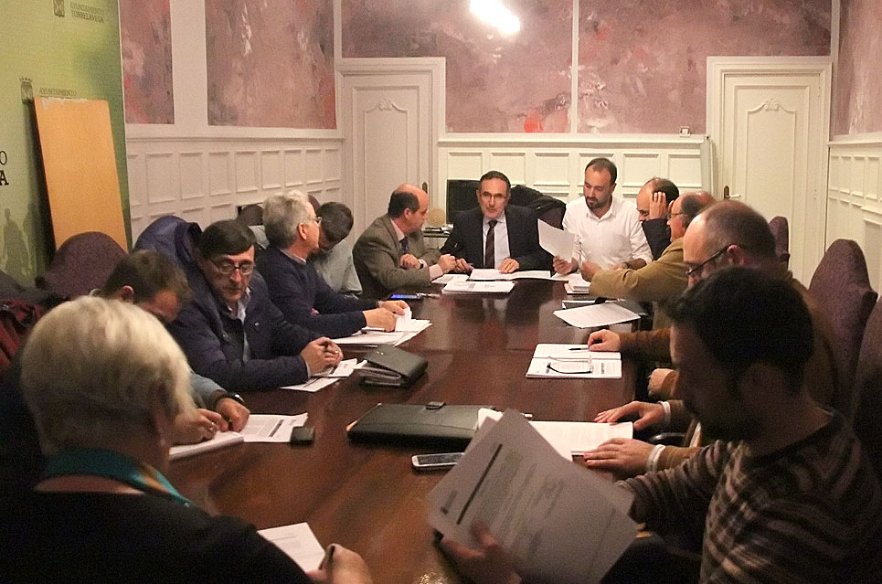 ConsejoVecinal18112015