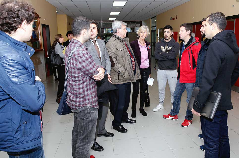 DeLaSierraCursoPoliciaLocal