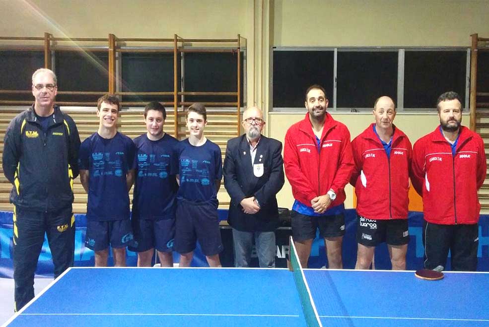 ETMTorresportLuarca