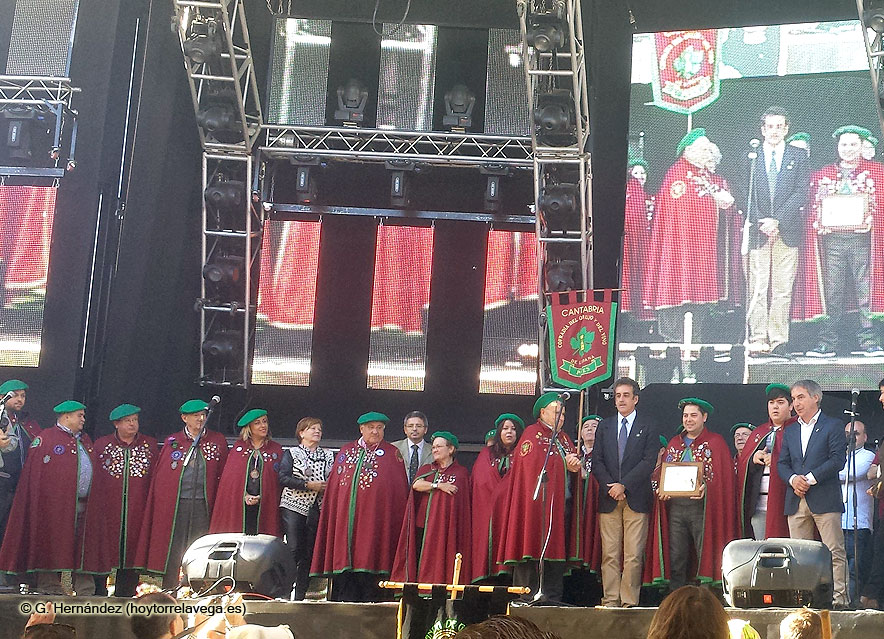 FeriaOrujo2015Ganador