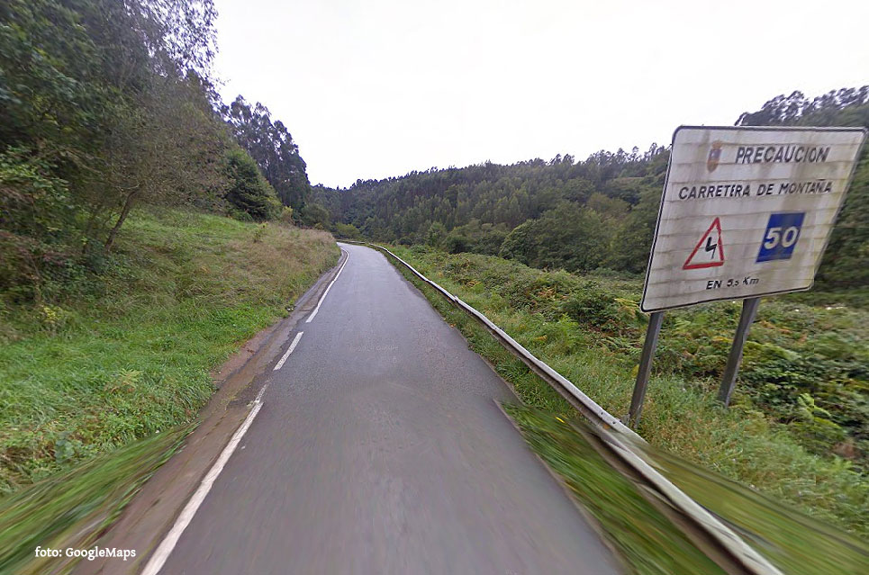 GolbardoNovalesCarretera