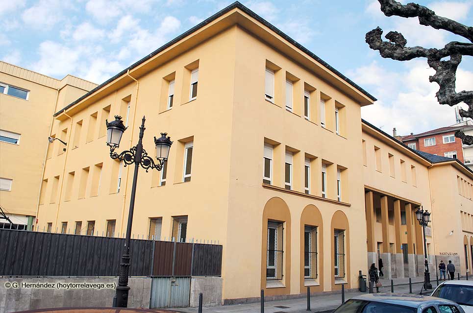 IESMarquesSantillana05