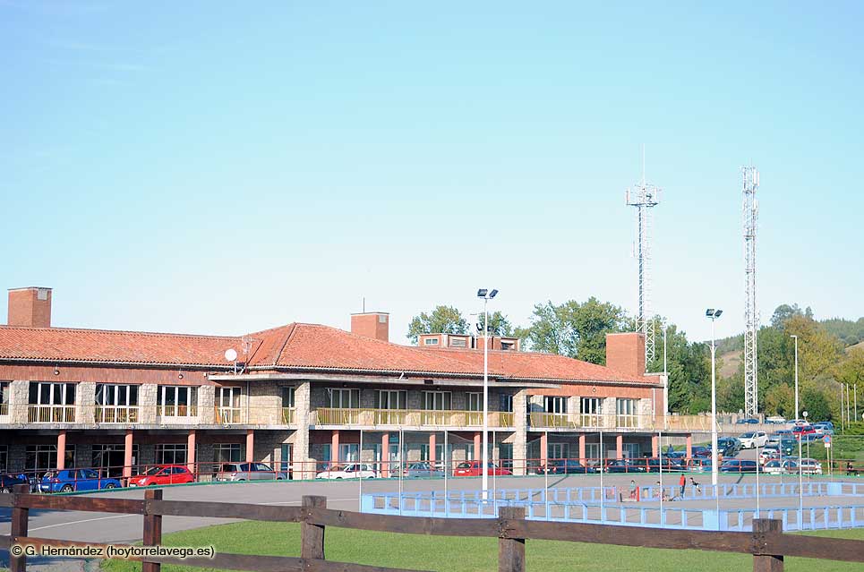 Plazo de exposición pública y presentación de reclamaciones a la disolución del Instituto Municipal de Deportes IMD02