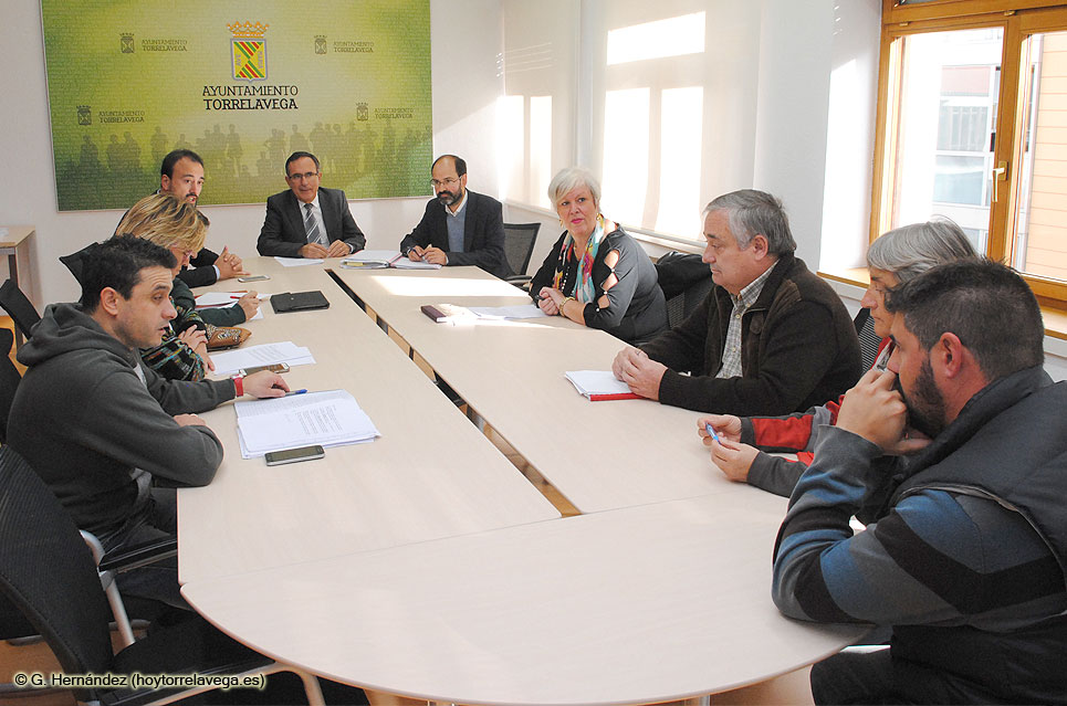 JuntaPortavocesSniace201015-03