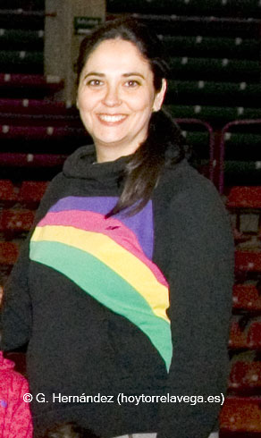 MariaPardo