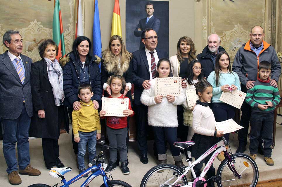 MemorialDoctorSantos02