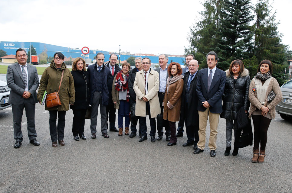 MesaPlanBesayaConstitucion