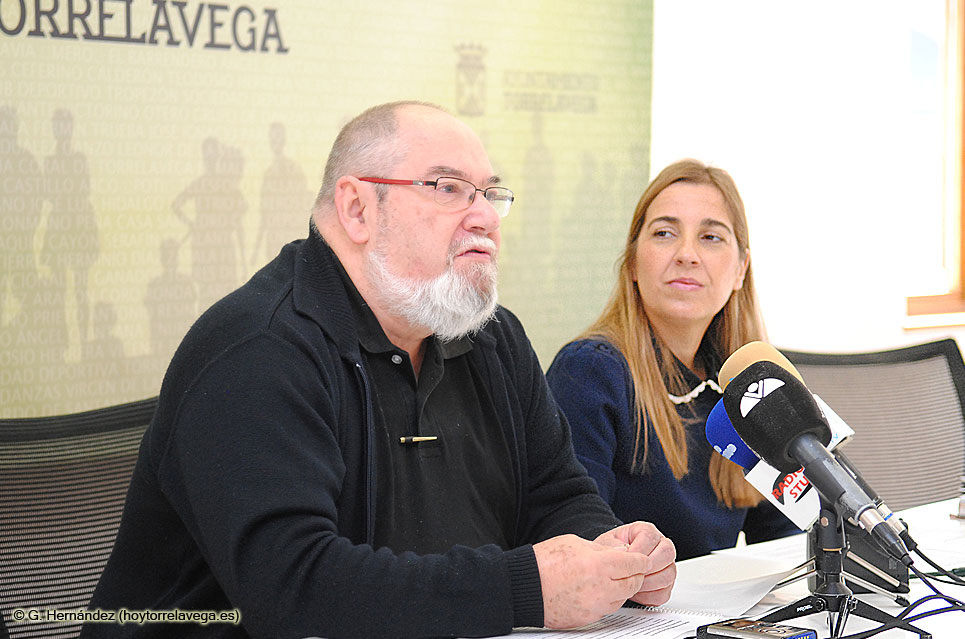 PRCJuncalFestivalCortos15Bases