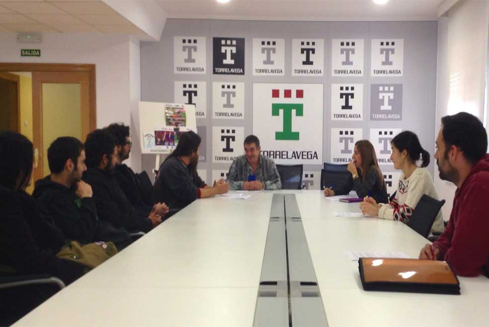 PRCJuncalObservatorioCultur