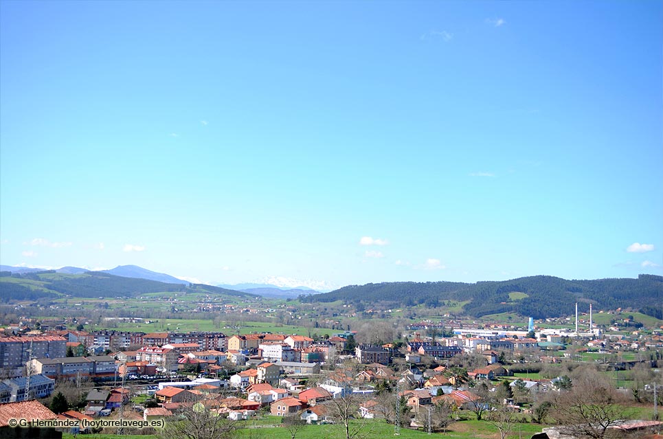 PielagosGeneral01