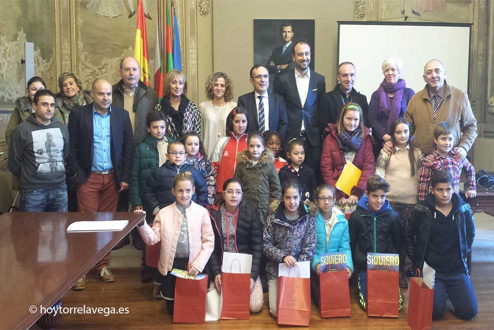 PlenoInfantil201502OK