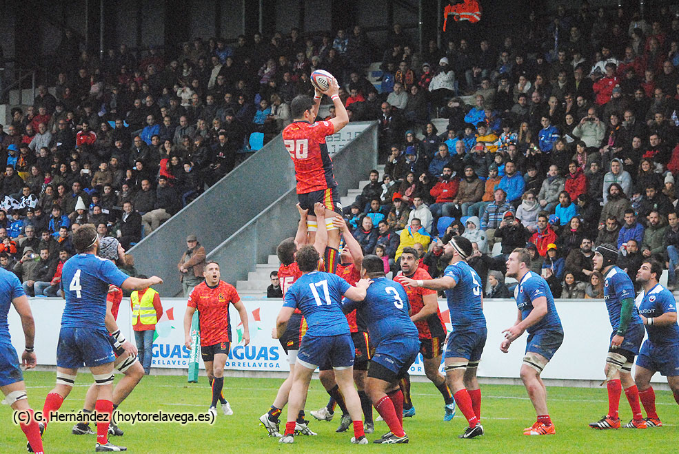 RugbyPartido03