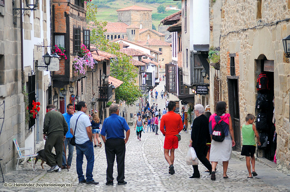 SantillanaCalle03