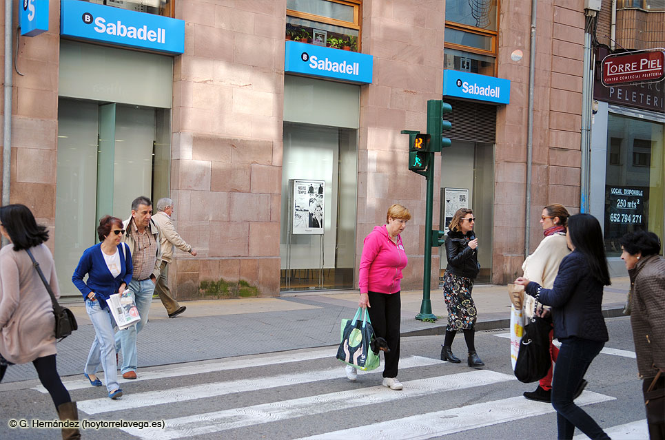 SemaforoJoseMariaPereda03