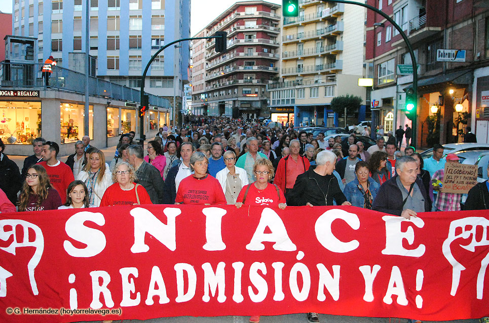 SniaceManifestacion091015-02